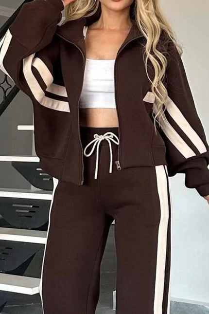 f6442002-5b1b-4dae-a43c-2de401b7894d-Max-Origin