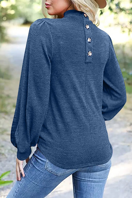 f644512d-0231-4e3c-bb07-8c8f015da7d9-Max