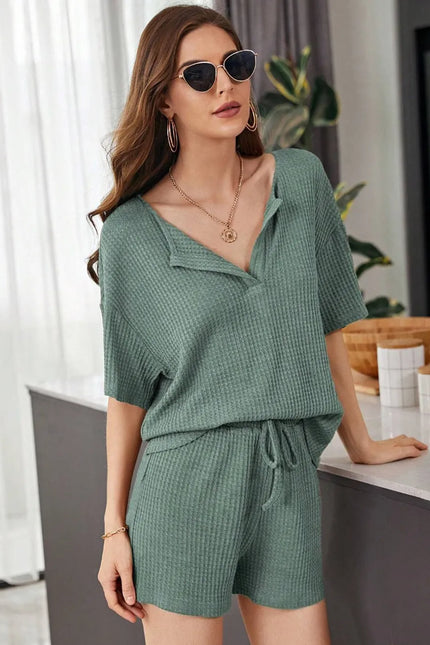 f64e1c88-f919-4d39-8928-690863802783-Max