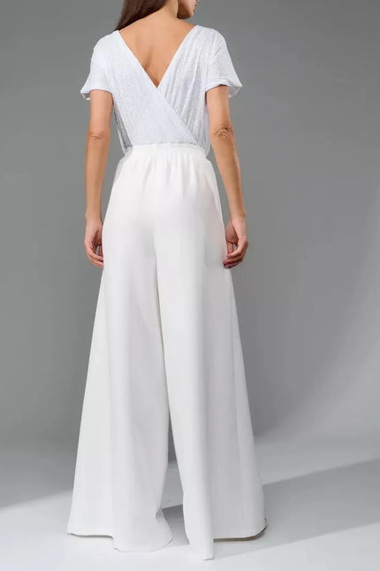 f650db67-7f8a-487d-b942-63fc6fc9edcf-Max