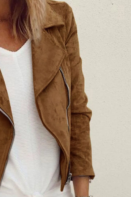 f6586c93-304b-43ea-8937-aeeb88fde377-Max-Origin