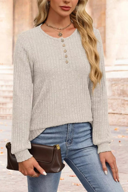 f66361c3-fb1f-4c12-9dde-5ffaaae6547d-Max-Origin