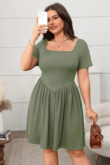 f665db6d-b2c8-4b91-9c91-72dcd0311525-Max-Origin