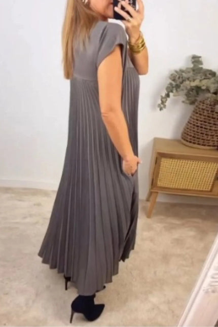 f66a2cb1-d3c4-488f-9a1c-066af9c640d5-Max-Origin