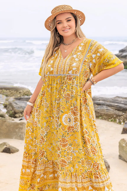 f66f7487-a0eb-476d-8dc4-4797b80cb0a9-Max