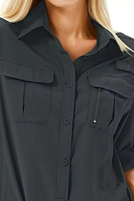 f6732950-c36d-4bae-894d-62ca86055a7a-Max-Origin