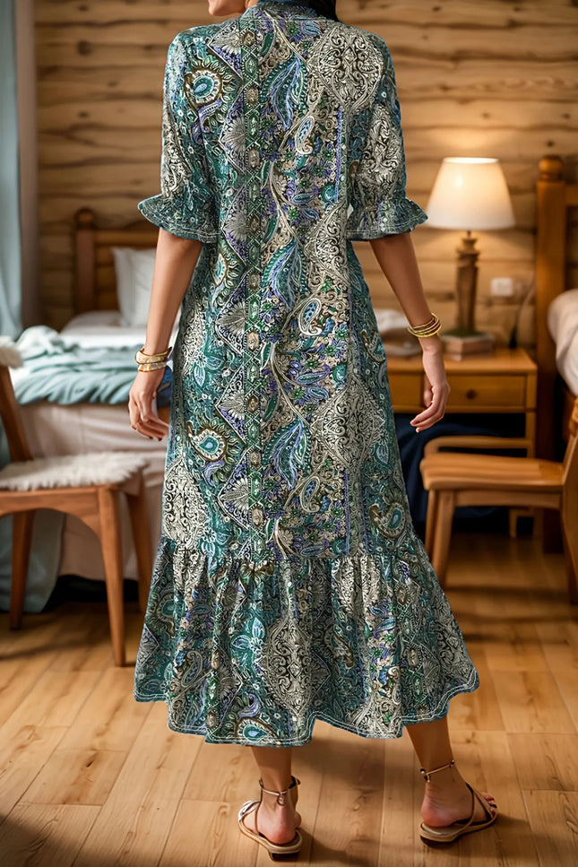 f679adf8b7e74ff1ae1e0c436609c12f-Max-Origin