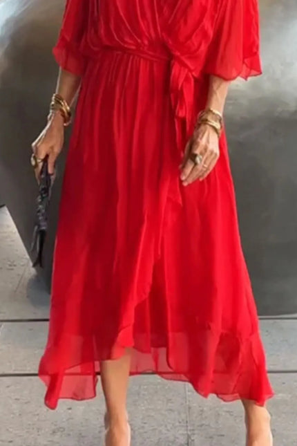 f67be8ff9115416f85ee112ad7272772-Max-Origin