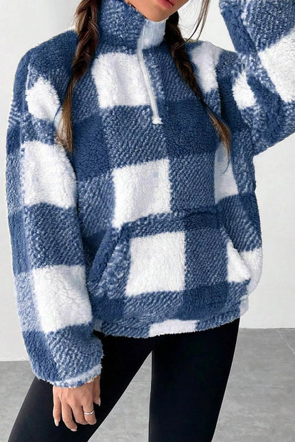 f67cb505776842d29451469a8cae6294-Max-Origin