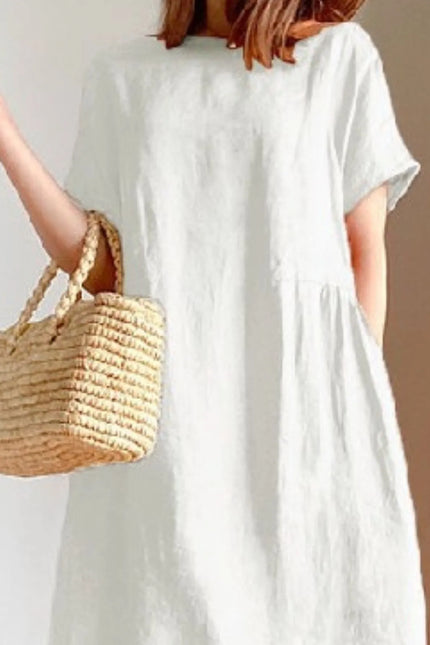 f68bb70a-fe5d-4378-a6ae-380dbb9cf2da-Max-Origin