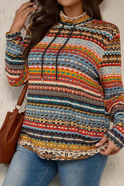 f6926164-fdb3-4da5-a66f-b50686f40e33-Max