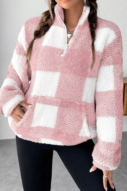 f692d8c811b34451824ccb521c663aad-Max-Origin