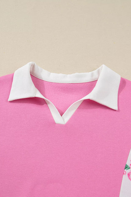 f6931458c3a24180a61b0cec9b696391-Max-Origin