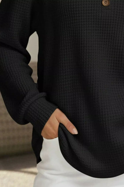 f6968cac-0322-4fbb-93d0-1ed2789f7e3a-Max-Origin