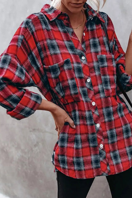 f6970cd7-f3b8-4322-8c3d-6a3dc1fc23f5-Max-Origin