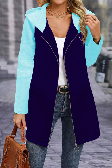 f6a18615bdd94543becf2738b9f5d459-Max-Origin