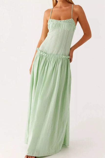 f6a1c2a3-b979-45be-9ed5-976b18a7f11c-Max-Origin