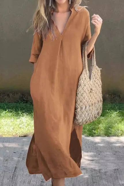 f6b84490-6dd7-421d-809a-409780336cf2-Max