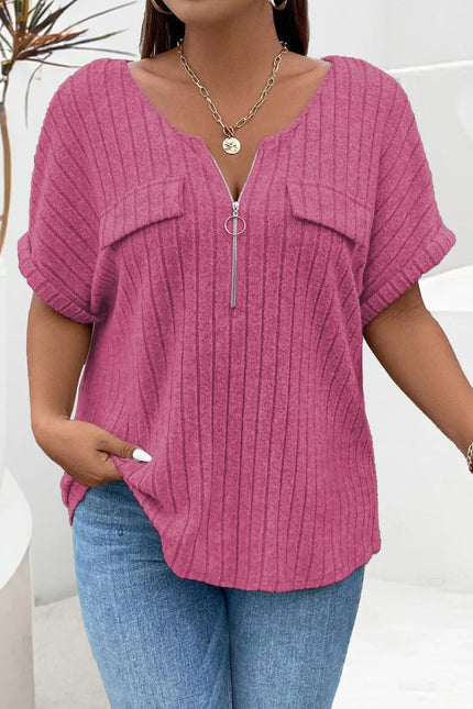 f6b8673e-f3dc-461b-ae79-ef92d12966f5-Max