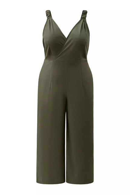 f6ca6282-c3dc-4b94-9274-f31af1f15b13-Max-Origin