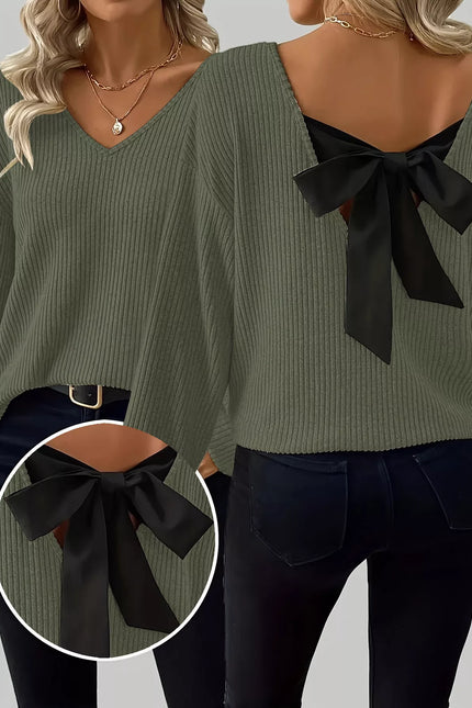 f6cacee8b8804cbda43582eacdbd0323-Max-Origin