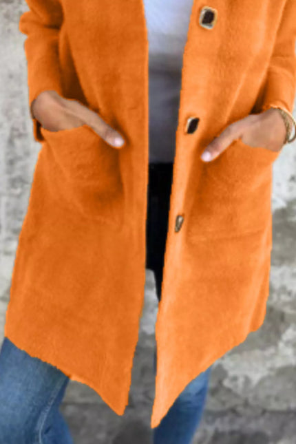 f6cdecea-5d48-44e2-a03c-19a497ebf975-Max-Origin