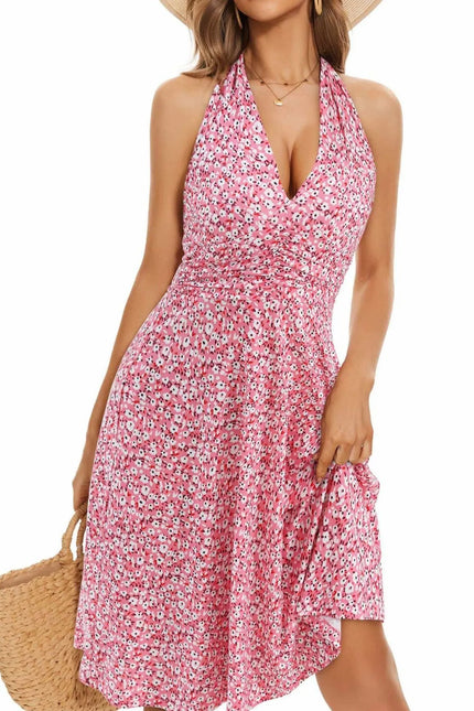 f6cea4cb-e6d7-4334-b676-758441b18007-Max-Origin