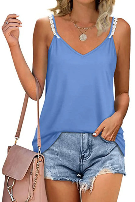 f6cee1d0-fa5f-4965-a8b4-e157d091af9c-Max-Origin