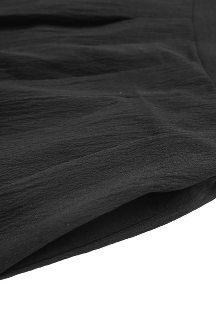 f6d0208e-70da-4a15-8c84-c1dea3b7f368-Max-Origin