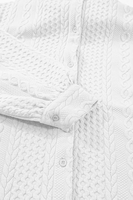 f6d227d3cfae4110abf2a2013a3fb027-Max-Origin