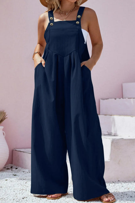 f6d28af2-c23b-442b-9cd3-4de50dd4ffde-Max-Origin