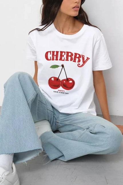 f6d96881-c22c-4e4a-a587-da69a8478a9d-Max-Origin