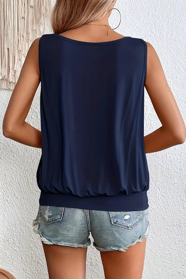 f6f775d2-58ad-4961-906c-89733ffbc27b-Max