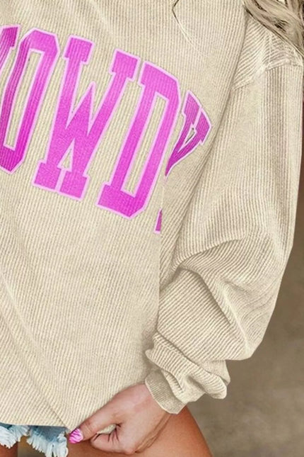 f700eb72-b069-4471-be55-a3959cb6c30c-Max-Origin