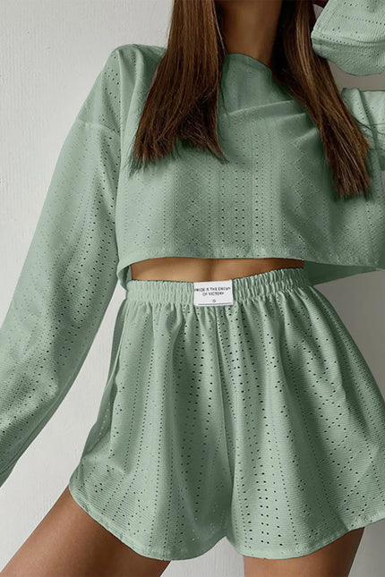 f7079cd5-7e8a-463c-b68c-2eab47d0505e-Max