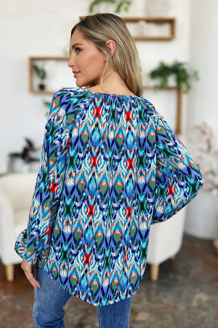 f713266a-b1b9-4168-9fd7-436545a79510-Max