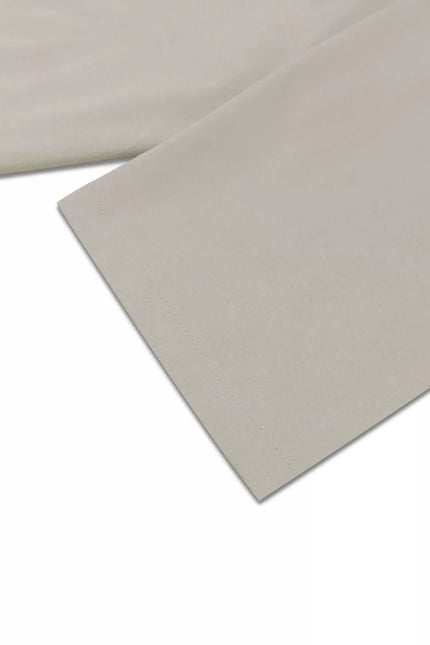 f71d6bee-d46f-4df7-b1da-d974ecaa1a73-Max-Origin