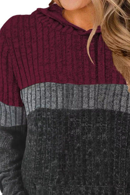 f722f2a8-3519-48c8-ac7f-d3827c0e601a-Max-Origin