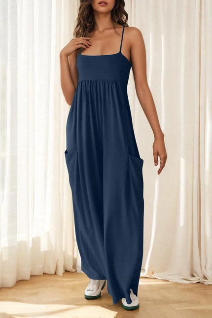 f7274afdc8dc477399710feb273c4d6f-Max-Origin