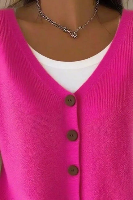 f73144a2-9965-45e5-8d4a-e74583766ed2-Max-Origin