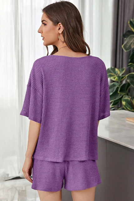 f74a8a67-051c-424d-8ecb-73db7a1c5e1f-Max