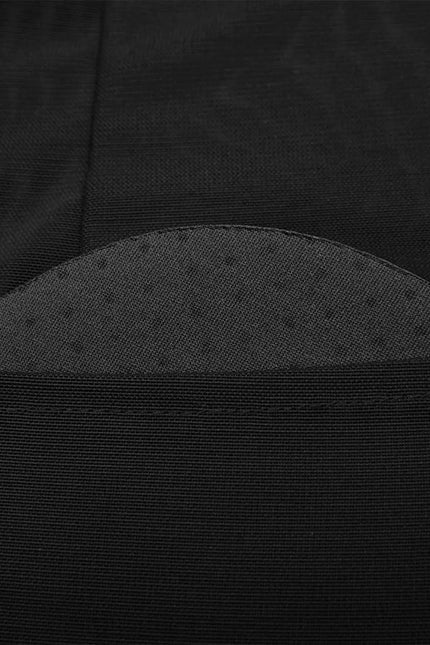 f74b825871b349c0b572086de7cffb8b-Max