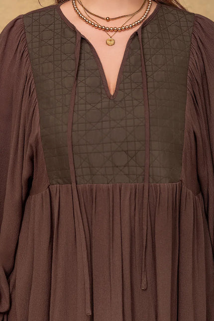 f75d30d2-6e64-46b0-88d8-c5a94941327e-Max