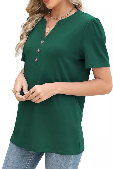 f77e9235-baca-4551-b250-1e5989699f3b-Max-Origin