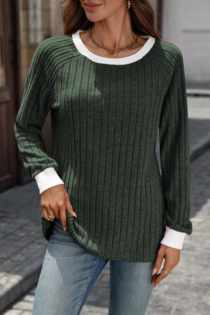 f7884cb9d13d4a4485852336908d8061-Max-Origin