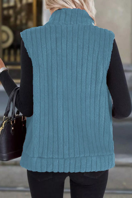 f78981110b0d4896a923d9418d3f83a7-Max-Origin