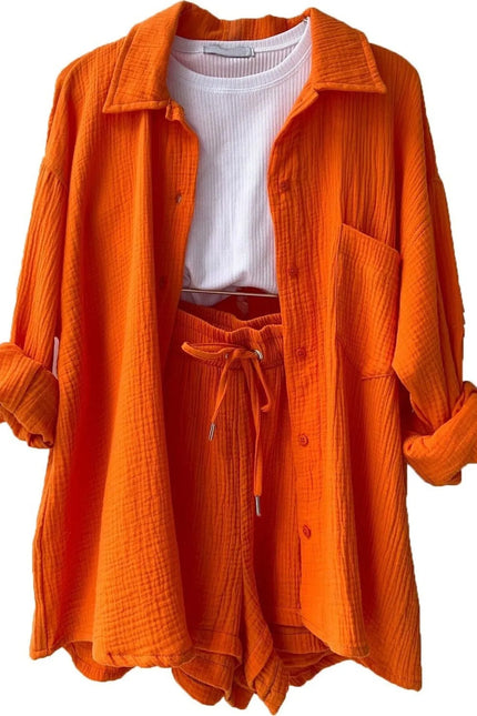 f789fa56-1ea3-45ca-97d6-ba7a759e3029-Max-Origin