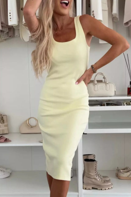 f79feb4f-4a32-4974-a914-cadae6f85d8e-Max-Origin