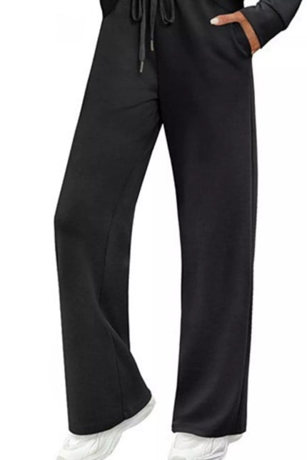 f7a3ad40-7a16-4e20-9f6a-b36e9a2a7816-Max-Origin