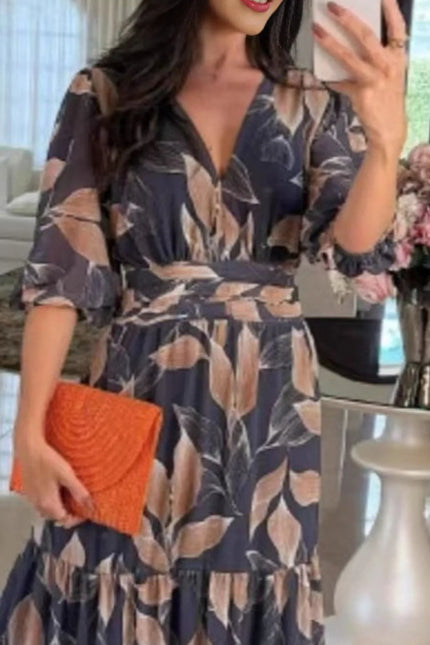 f7a7c040-4e3f-45a3-97f2-8adfae7ff054-Max-Origin